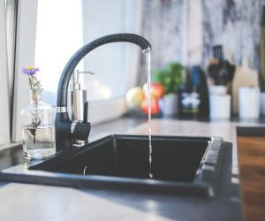 About Plumbers Pros Woodstock, OH